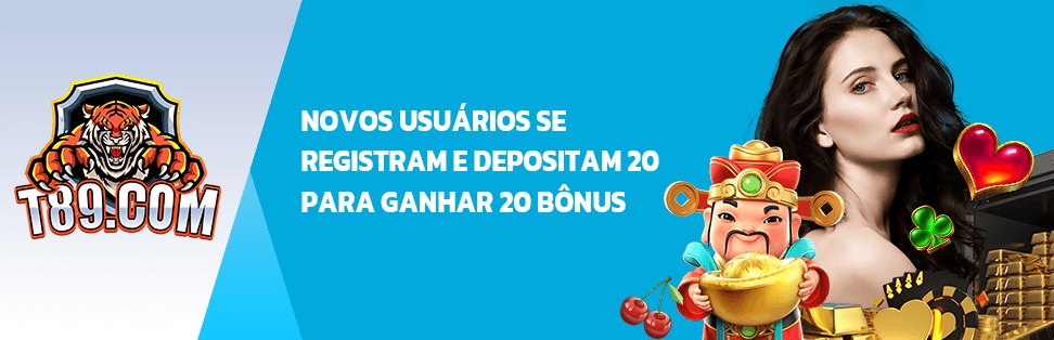 horario fortune tiger esporte da sorte